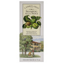 L'Erbolario Walnut Shampoo - Clarifying Shampoo For Men And Women - Astringent For Oily Hair And Scalp - Cleanses, Adds Volume And Shine - 6.7 Oz