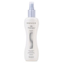 Biosilk Silk Therapy Thermal Shield Protection Spray, Helps Shield Hair From Thermal Damage & Hold Styles, Sulfate, Paraben, & Cruelty-Free, 7 Oz
