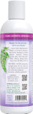 Auromere Ayurvedic Pre-Shampoo Conditioner - Vegan, Cruelty-Free, Non-Gmo, Moisturizing, Paraben-Free, Sulfate-Free Hair Oil For All Hair Types (7 Fl Oz)
