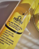 Dr.Pawpaw It Does It All Conditioner: Sls, Sulphate And Paraben Free, For All Hair Textures - (200 Ml)