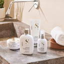 Alfaparf Milano Semi Di Lino Diamond Illuminating Conditioner - Moisturizing Conditioner For Normal And Color Treated Hair - Sulfate & Paraben Free Professional Hair Care