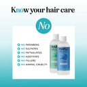 Argan Oil Shampoo And Conditioner For Dry Hair - Paraben And Sulfate Free Shampoo And Conditioner Set For Dry Hair Frizz Curl Care And Split Ends - Moisturizing Argan Shampoo And Conditioner Set Argan Oil Shampoo And Conditioner For Dry Hair - Paraben And Sulfate Free Shampoo And Conditioner Set For Dry Hair Frizz Curl Care And Split Ends - Moisturizing Argan Shampoo And Conditioner Set
