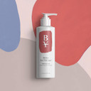 Better Not Younger Wake Up Call Volumizing Shampoo And Conditioner Bundle, 8 Oz