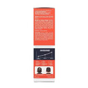 Foligain Triple Action Shampoo For Thinning Hair, WomenS Volumizing Shampoo With 2% Trioxidil, 8 Fl. Oz. (Wrgroup)