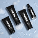 Good Dye Young Color Safe Conditioner - Sulfate Free Conditioner - Hair Conditioner 8Oz