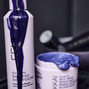 Fekkai Blonde Rx Purple Shampoo - 8.5 Oz - Leaves Hair 3X Stronger With 67% Less Breakage - Free Of Sulfates, Parabens, Phthalates - Vegan, Cruelty-Free