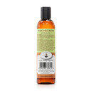 Christopher'S Original Formulas Bf&C Shampoo, Sulfate Free Shampoo, Organic Hair Care For Women And Men, Paraben Free Clean Hair Products, Scalp Treatments