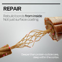 Mise En Scene ?????????????????? ???????? ?????????????? ??????????????????  Hair Mask For Deep Conditioning, Repair For Bleached Damaged, Premium Conditioner, 375G