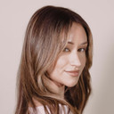 Hanz De Fuko Premium Natural Shampoo For Men & Women  Hair Cleanser Helps Promote Hair Growth, Soothe Dry Scalp, Fight Dandruff  Sulfate & Paraben Free, 16+ Plant Extracts, 8 Oz