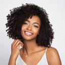 The Beachwaver Co. Haircare Be Confident Co-Wash - Full Size (8 Oz) | Cleansing Conditioner For Curls, Waves, & Coils | Strengthening Formula W/Hix Vegan Bond Multipliers For Healthy, Hydrated Curls