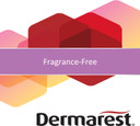 Dermarest Psoriasis Medicated Shampoo Plus Conditioner | 8-Ounces | 1-Unit