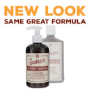 Suavecito Hair Thickening Conditioner With Niacinamide For Thinning Hair - Biotin Conditioner With Caffeine - Repairs Damaged Hair & Fights Hair Loss