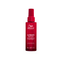 Wella Professionals Ultimate Repair Miracle Hair Rescue For Damaged Hair | Luxury Leave-In Treatment | Instant, Long-Lasting Repair & Protection In 90 Seconds | Safe For All Hair Types Wella Professionals Ultimate Repair Miracle Hair Rescue For Damaged Hair | Luxury Leave-In Treatment | Instant, Long-Lasting Repair & Protection In 90 Seconds | Safe For All Hair Types