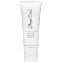 Rizos Curls Trio Bundle, Hydrating Shampoo & Deep Conditioner & Curl Cream Bundle, Gently Cleanse And Hydrate Curly Hair, Style & Define Curls For Frizz Free Volume, For All Curl Patterns 2A - 4C