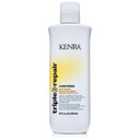 Kenra Triple Repair Hair Care Collection
