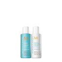 Moroccanoil Hydrating Shampoo & Conditioner Bundle