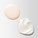 Moroccanoil Hydrating Shampoo & Conditioner Bundle