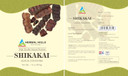 Herbal Hills Shikakai Powder (Acacia Concinna Powder) | 16 Oz (454 Gms) | Natural Hair Growth Cleanser & Conditioner