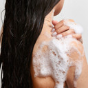 Terre De Mars Irreverence Hair And Body Cleanser - 500Ml 16.7 Fl Oz