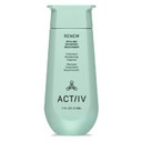 Actiiv Renew Healing Shampoo Treatment | Improved Hair'S Appearance, Promotes Scalp Health, Heals Damaged & Over-Processed Hair, Plant-Based, Color-Safe, Vegan, All Hair Types