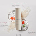 Eufora Perfect Curl Enhancing Shampoo 9.5 Fl.Oz, White