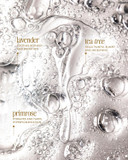 Truly Cooka Collection | Soothing & Hydrating Treatment For Sensitive Areas | Prevents Irritation And Ingrown Hair In Bikini Line & Intimate Areas