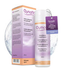 Cleansing Lotion (Unperfumed)  Ensures Balanced Ph Value For Vaginal Health  Protects The Vaginal Skin From Drying Out & Prevents Irritation  Suitable For Long-Term, Daily Use (6.76 Fl Oz)