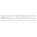 Mario Badescu Combo/Dry Regimen 5 Piece Kit, Skincare Gift Set Includes Seaweed Cleansing Soap, Seaweed Cleansing Lotion, Hydro Moisturizer, Enzyme Revitalizing Mask, And Hyaluronic Eye Cream