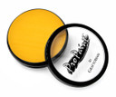 Graftobian Makeup Propaint Face & Body Paint - Light Yellow 30Ml - Halloween Makeup - Costume Makeup For Adults - Body Paints For Adults - Face Paint Makeup - Skin Paint - Makeup Paint