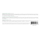 Mario Badescu Radiant Skin Trio Kit, Skincare Gift Set Includes Facial Spray With Aloe, Herbs And Rosewater(4 Fl Oz), Glycolic Foaming Cleanser(6 Fl Oz) And Super Collagen Mask(2 Oz)