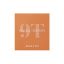 Morphe 9M Midnight Dune Artistry Palette - Cool-Toned Makeup Palette With Matte And Shimmer Finishes - Highly Pigmented Eye Makeup With A Blendable & Buildable Formula (0.35 Oz) Morphe 9M Midnight Dune Artistry Palette - Cool-Toned Makeup Palette With Matte And Shimmer Finishes - Highly Pigmented Eye Makeup With A Blendable & Buildable Formula (0.35 Oz)