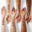 Morphe 9M Midnight Dune Artistry Palette - Cool-Toned Makeup Palette With Matte And Shimmer Finishes - Highly Pigmented Eye Makeup With A Blendable & Buildable Formula (0.35 Oz) Morphe 9M Midnight Dune Artistry Palette - Cool-Toned Makeup Palette With Matte And Shimmer Finishes - Highly Pigmented Eye Makeup With A Blendable & Buildable Formula (0.35 Oz)