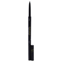 Arches & Halos Micro Defining Brow Pencil - Fuller And More Defined Brows - Long-Lasting, Smudge Proof, Rich Color - Dual Ended Pencil With Brush - Vegan And Cruelty Free - Neutral Brown - 0.03 Oz