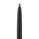 Arches & Halos Micro Defining Brow Pencil - Fuller And More Defined Brows - Long-Lasting, Smudge Proof, Rich Color - Dual Ended Pencil With Brush - Vegan And Cruelty Free - Neutral Brown - 0.03 Oz