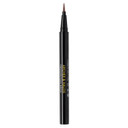 Arches & Halos Microblading Brow Shaping Pen - Fuller, More Defined Brow - Long-Lasting, Smudge Resistant, Rich Color - Vegan And Cruelty Free Makeup - Auburn - 1 Ml Arches & Halos Microblading Brow Shaping Pen - Fuller, More Defined Brow - Long-Lasting, Smudge Resistant, Rich Color - Vegan And Cruelty Free Makeup - Auburn - 1 Ml