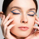 L.A. Girl Glide Gel Liner® Pencil, Mermaid Blue Gp638