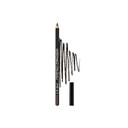 L.A. Girl Perfect Precision Eyeliner, Artic White Gp708