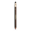 Sisley Paris Phyto-Khol Perfect, 6 Plum - Long-Lasting Eyeliner Pencil - Enhances & Intensifies The Eyes - Smudge-Tip Applicator, Made-To-Measure Sharpener - Suitable For Sensitive Eyes