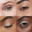 Kiko Milano Bright Duo Eyeshadow