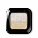Kiko Milano Bright Duo Eyeshadow