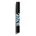 Sisley Paris Phyto-Eye Twist, 12 Emerald - All-In-One Eye Shadow & Eyeliner - Long-Lasting, Waterproof Color - Easy Application & Flawless Hold