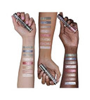 L.A. Girl Dream Glitter Liquid Eyeshadow, Cha-Ching Ges93