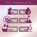 Blinc Blinc Lash Primer