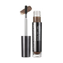Milk Makeup Kush High Roll Defining + Volumizing Brow Tint  Tubing Brow Gel Shapes, Volumizes + Sets Eyebrows Up To 24 Hours  Water Resistant, Smudge-Proof, Clean