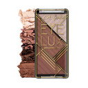 L.A. Girl Eye Lux Eyeshadow, Glamorize Ges474