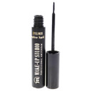 Eyeliner - Black For Women - 0.16 Oz Eyeliner