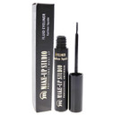 Eyeliner - Black For Women - 0.16 Oz Eyeliner