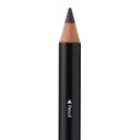 Arches & Halos Precision Brow Shaping Pencil - Double Sided Eyebrow Filler And Spoolie Brush - Creamy Texture For Shaping And Defining With Ease - Vegan, Cruelty Free - Mocha Blonde - 0.070 Oz