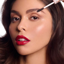 Billion Dollar Brows Best Sellers Kit, Includes Universal Brow Pencil, Brow Duo Pencil, Brow Gel And Smudge Brush For Perfectly Defined Brows