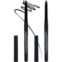 Maybelline Unstoppable Waterproof Mechanical Brown Eyeliner Pencil, Easy To Apply, Smooth Glide, Up To 24 Hour Wear, Espresso Maybelline Unstoppable Waterproof Mechanical Brown Eyeliner Pencil, Easy To Apply, Smooth Glide, Up To 24 Hour Wear, Espresso